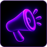 CMOs and Marketing icon