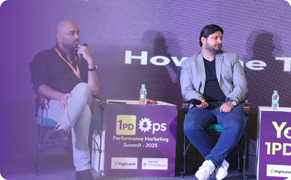 whats-in-it-for-me-2