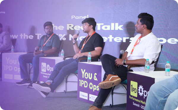 whats-in-it-for-me-3