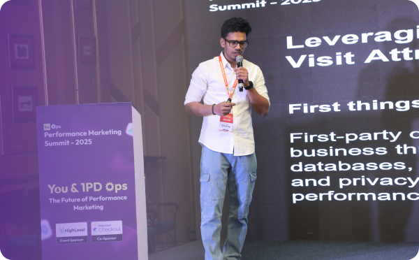 whats-in-it-for-me-4