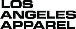 Los Angeles Apparel