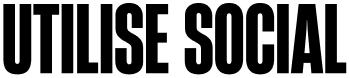 Utilise Social